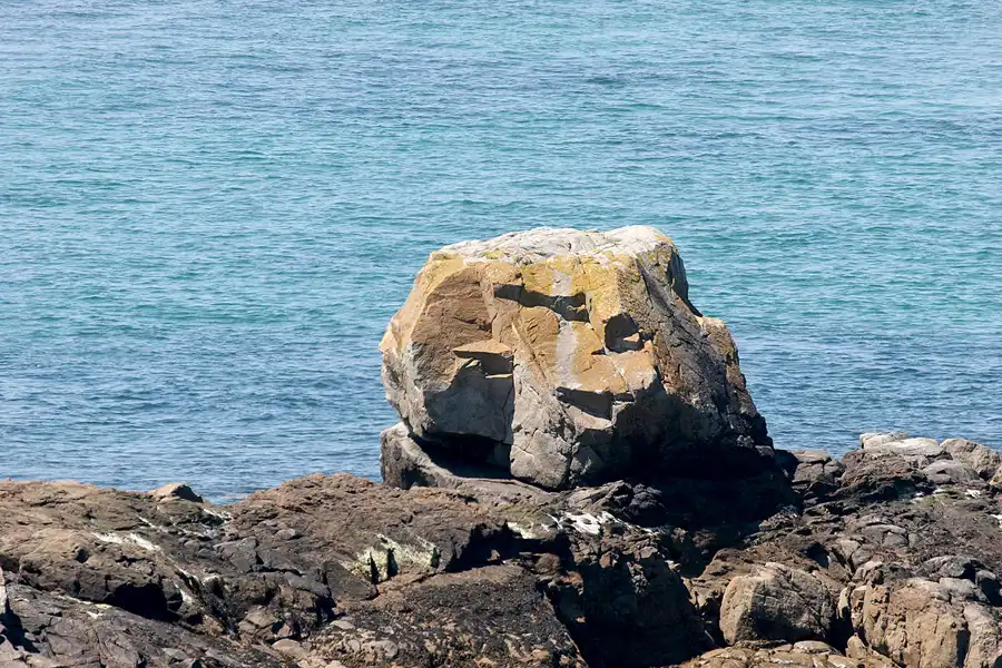 024 | 2010 | Herm | © carsten riede fotografie