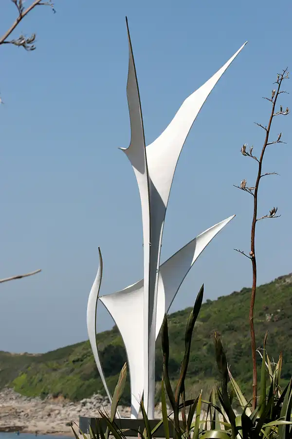 026 | 2010 | Herm | © carsten riede fotografie