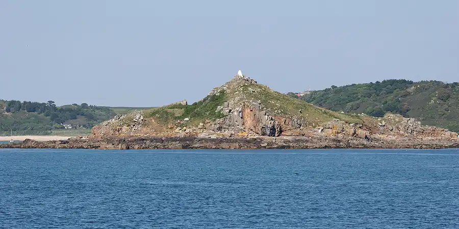 029 | 2010 | Jethou | © carsten riede fotografie