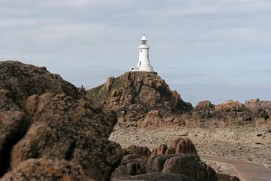 043 | 2010 | Jersey | Corbiere | © carsten riede fotografie