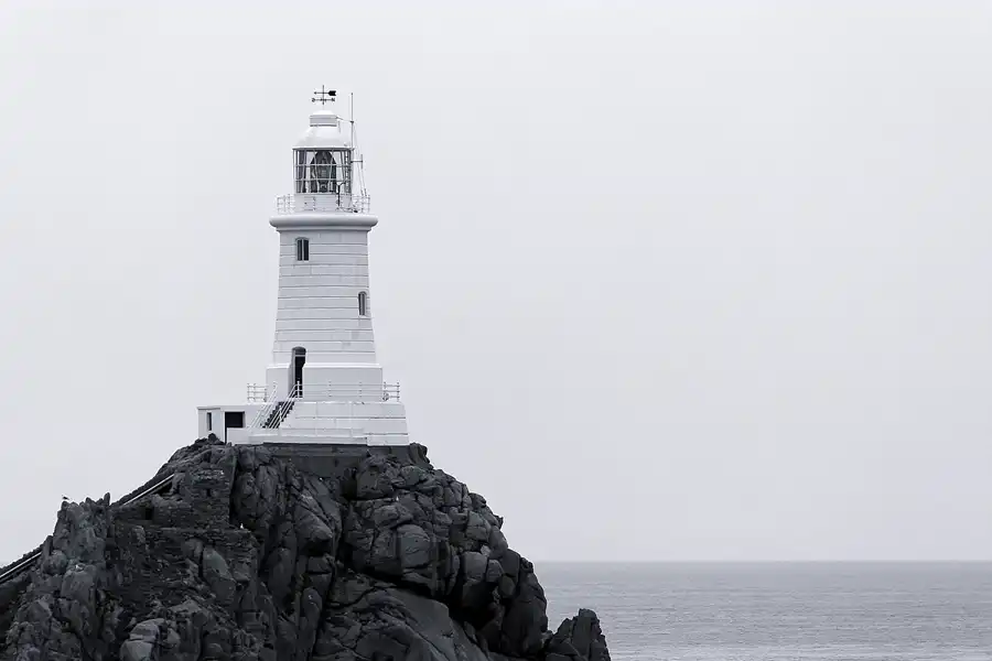 045 | 2010 | Jersey | Corbiere | © carsten riede fotografie