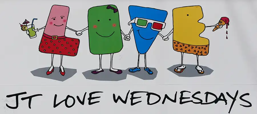 103 | 2010 | Jersey | St. Helier | © carsten riede fotografie