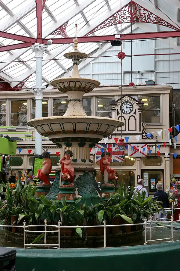 106 | 2010 | Jersey | St. Helier | © carsten riede fotografie