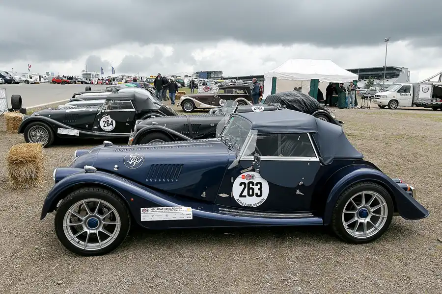 058 | 2010 | Nürburgring | Eifelrennen | © carsten riede fotografie