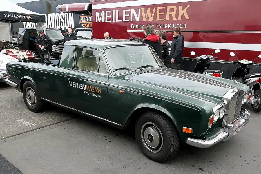 064 | 2010 | Nürburgring | Eifelrennen | © carsten riede fotografie
