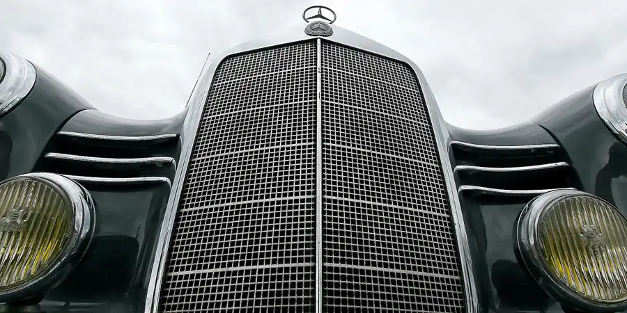 066 | 2010 | Nürburgring | Eifelrennen | © carsten riede fotografie