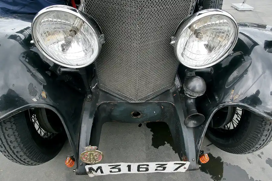 068 | 2010 | Nürburgring | Eifelrennen | © carsten riede fotografie