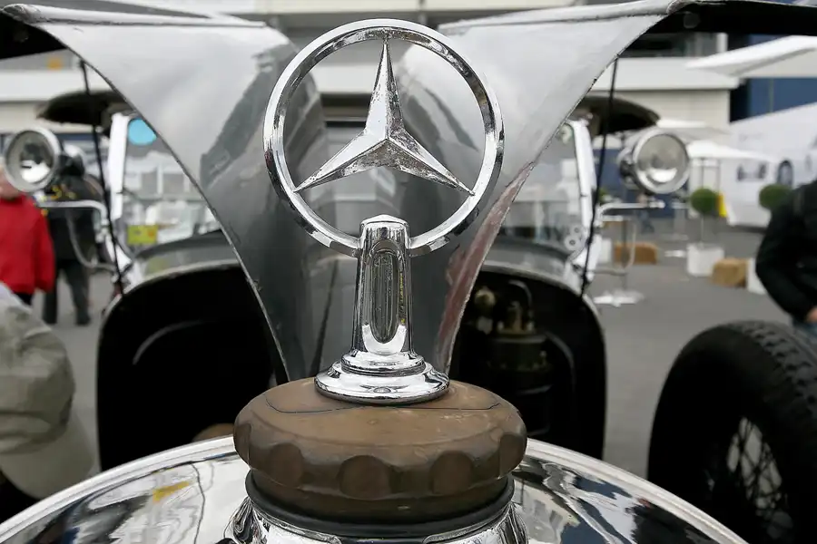 069 | 2010 | Nürburgring | Eifelrennen | © carsten riede fotografie