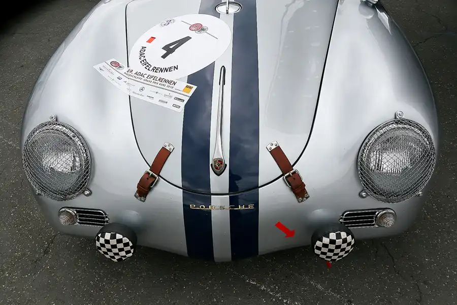 070 | 2010 | Nürburgring | Eifelrennen | © carsten riede fotografie