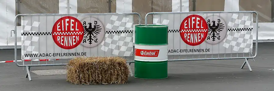 075 | 2010 | Nürburgring | Eifelrennen | © carsten riede fotografie