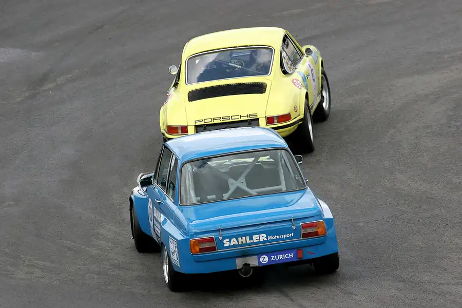 080 | 2010 | Nürburgring | Eifelrennen | © carsten riede fotografie