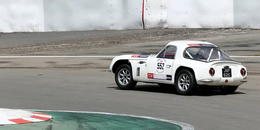 082 | 2010 | Nürburgring | Eifelrennen | © carsten riede fotografie