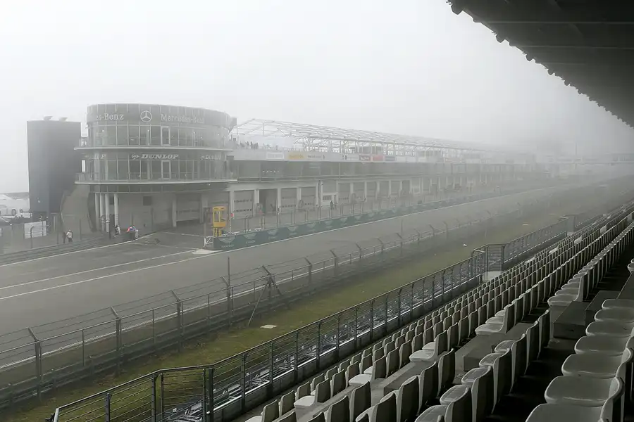 091 | 2010 | Nürburgring | Eifelrennen | Rennstrecke | © carsten riede fotografie