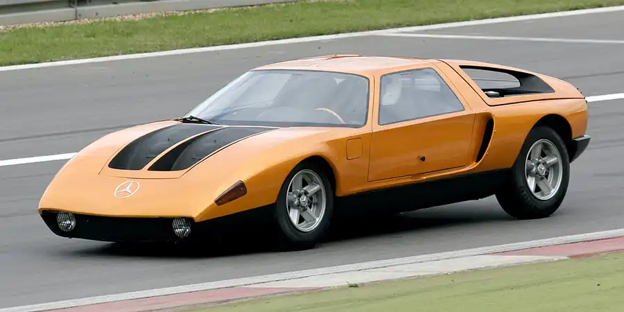 103 | 2010 | Nürburgring | Eifelrennen | Mercedes Benz Museum + Classic | © carsten riede fotografie