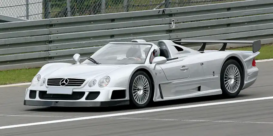 104 | 2010 | Nürburgring | Eifelrennen | Mercedes Benz Museum + Classic | © carsten riede fotografie