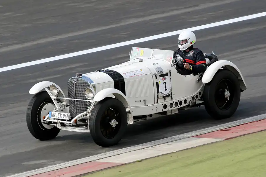 114 | 2010 | Nürburgring | Eifelrennen | Elefantenrennen | © carsten riede fotografie