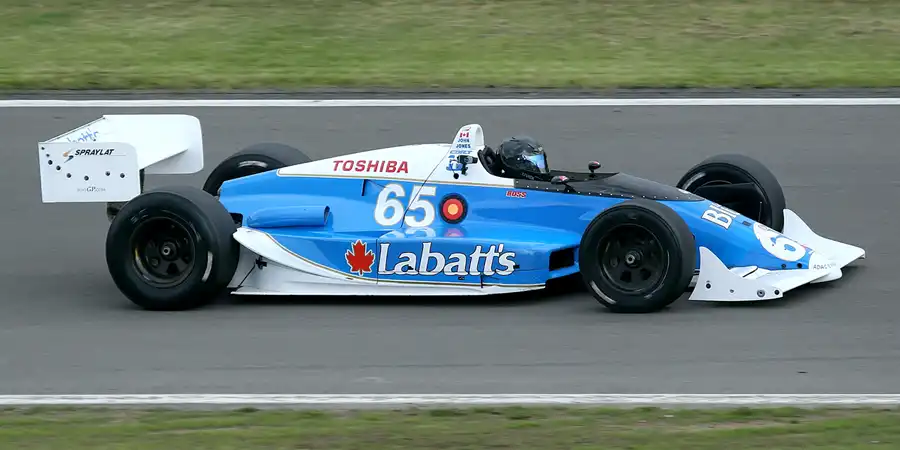 138 | 2010 | Nürburgring | Eifelrennen | BOSS GP | © carsten riede fotografie
