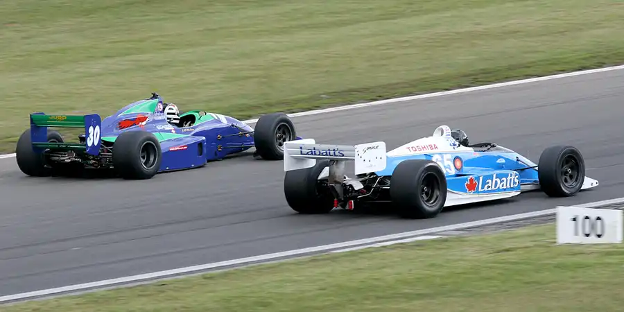 143 | 2010 | Nürburgring | Eifelrennen | BOSS GP | © carsten riede fotografie