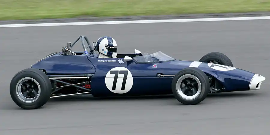 144 | 2010 | Nürburgring | Eifelrennen | Formel Junior + Formel 3 | © carsten riede fotografie