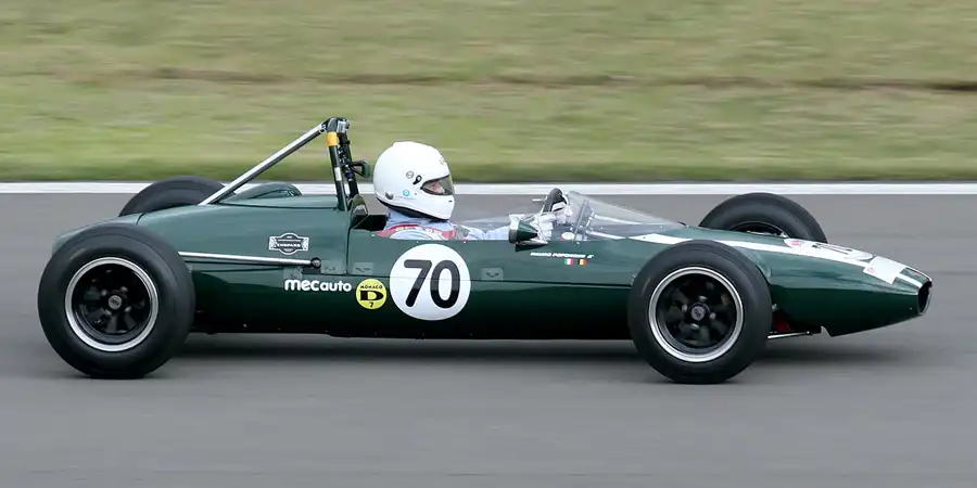 146 | 2010 | Nürburgring | Eifelrennen | Formel Junior + Formel 3 | © carsten riede fotografie