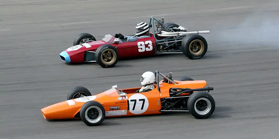 151 | 2010 | Nürburgring | Eifelrennen | Formel Junior + Formel 3 | © carsten riede fotografie