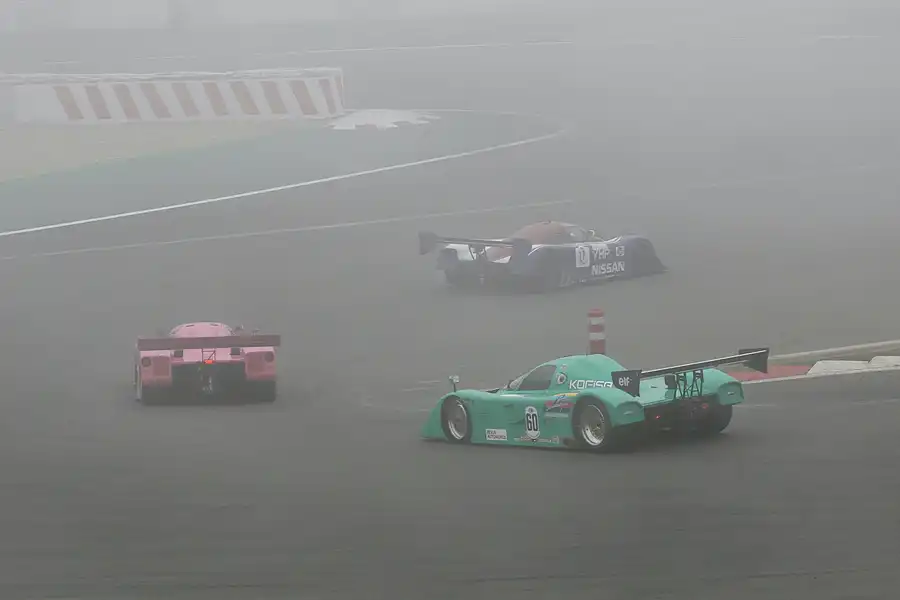 167 | 2010 | Nürburgring | Eifelrennen | Gruppe C Sportwagen | © carsten riede fotografie