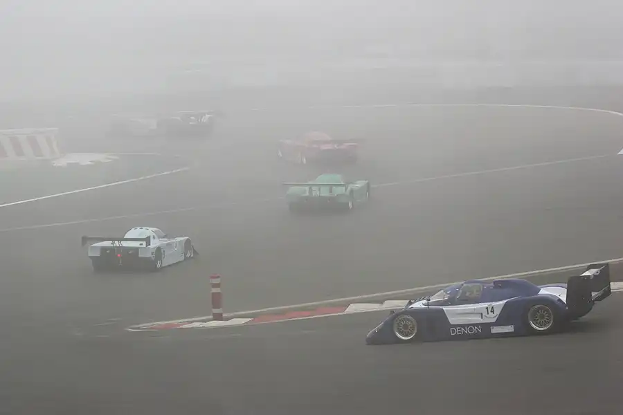 168 | 2010 | Nürburgring | Eifelrennen | Gruppe C Sportwagen | © carsten riede fotografie