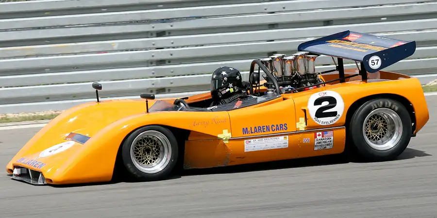 187 | 2010 | Nürburgring | Eifelrennen | Super Sports Cup | © carsten riede fotografie