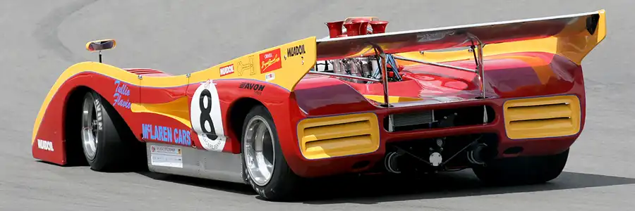 190 | 2010 | Nürburgring | Eifelrennen | Super Sports Cup | © carsten riede fotografie