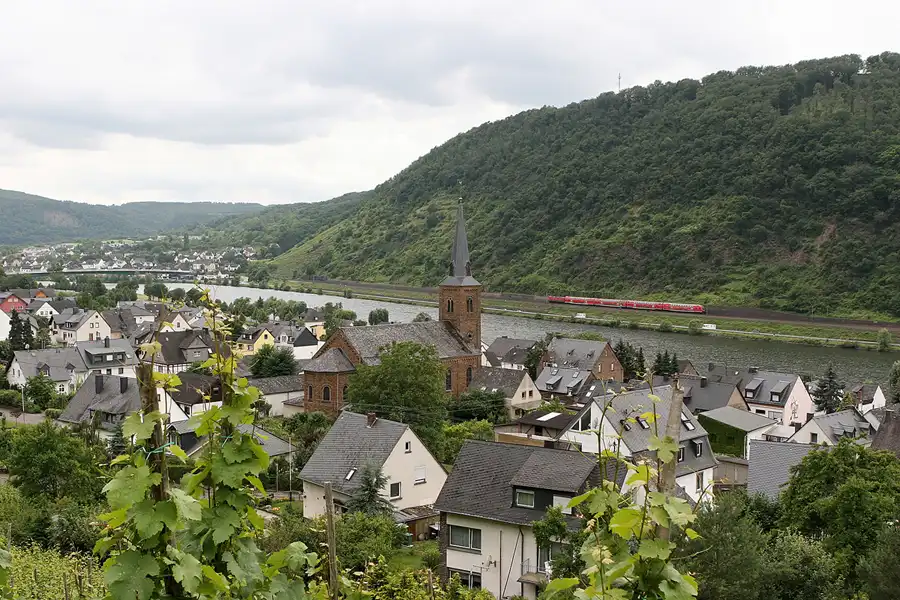 010 | 2010 | Alken | © carsten riede fotografie