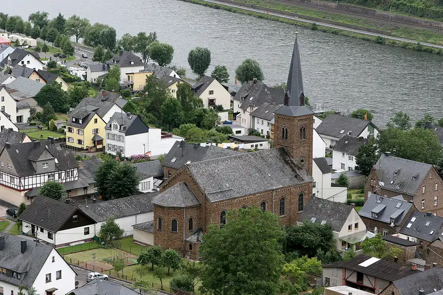 011 | 2010 | Alken | © carsten riede fotografie