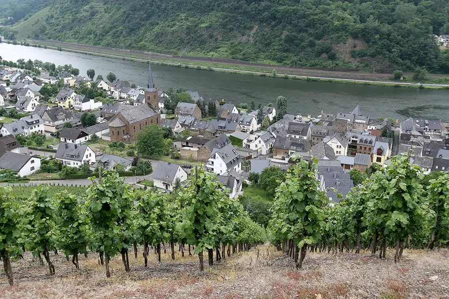 013 | 2010 | Alken | © carsten riede fotografie