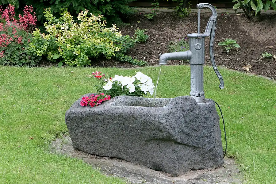 018 | 2010 | Alken | © carsten riede fotografie