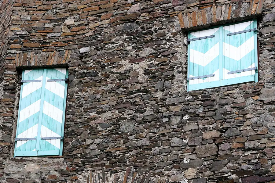 019 | 2010 | Alken | © carsten riede fotografie