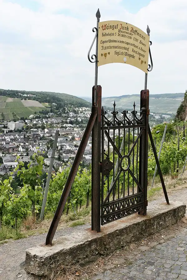 024 | 2010 | Bernkastel-Kues | © carsten riede fotografie
