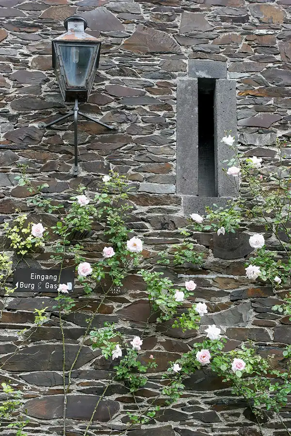 033 | 2010 | Burg Pyrmont | © carsten riede fotografie