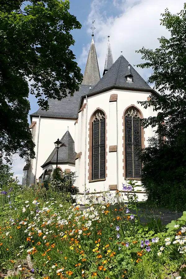 042 | 2010 | Kastellaun | © carsten riede fotografie