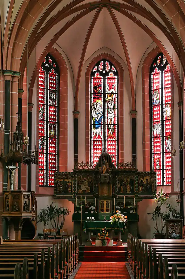 043 | 2010 | Kastellaun | © carsten riede fotografie