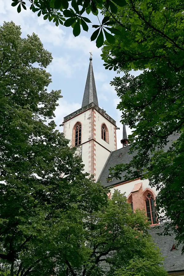 050 | 2010 | Klausen | © carsten riede fotografie