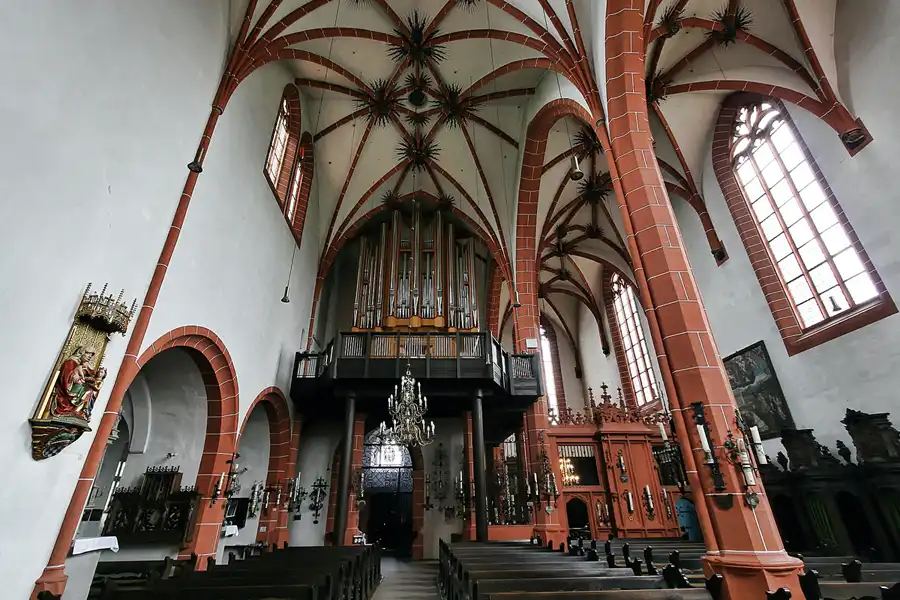 051 | 2010 | Klausen | © carsten riede fotografie