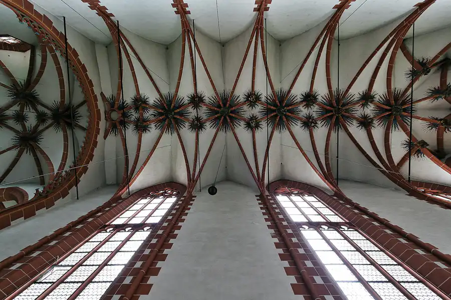 052 | 2010 | Klausen | © carsten riede fotografie