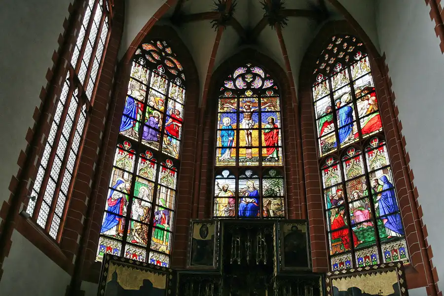 053 | 2010 | Klausen | © carsten riede fotografie