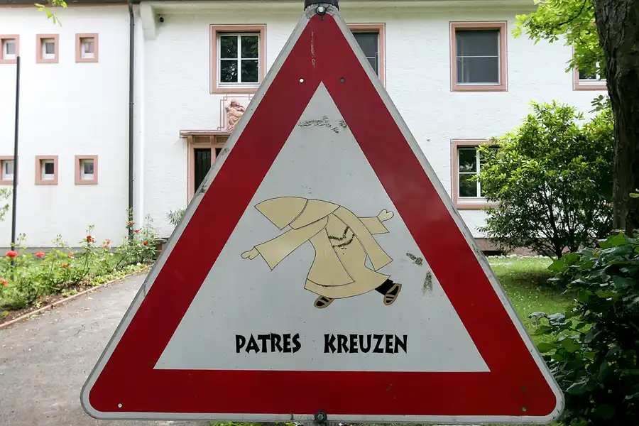 054 | 2010 | Klausen | © carsten riede fotografie