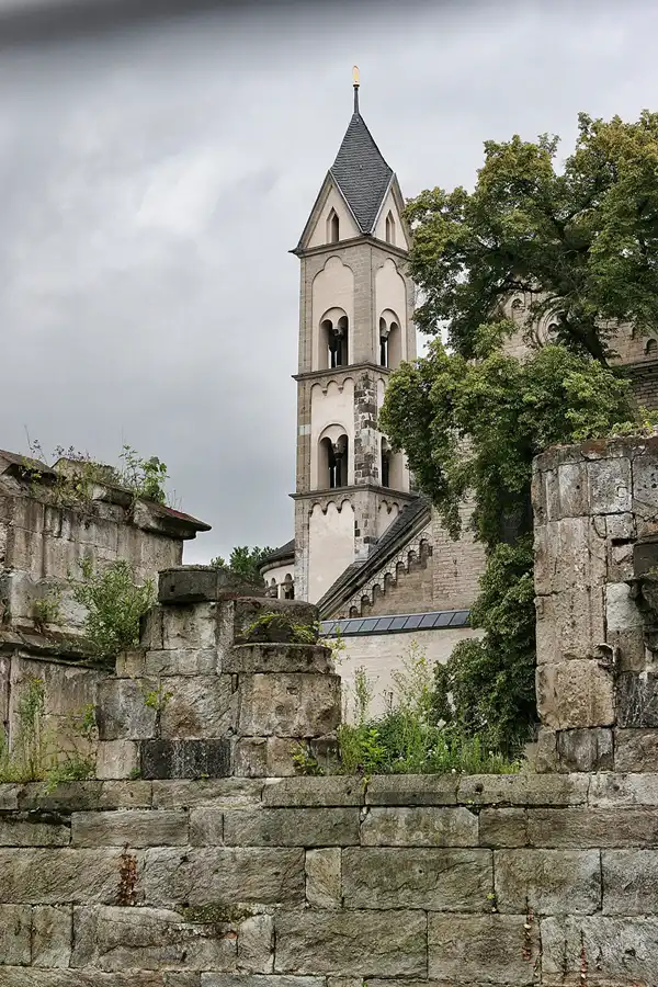 056 | 2010 | Koblenz | © carsten riede fotografie