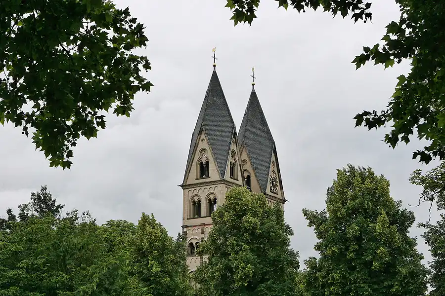 057 | 2010 | Koblenz | © carsten riede fotografie