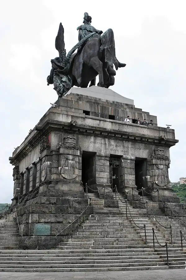 060 | 2010 | Koblenz | © carsten riede fotografie