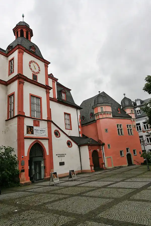 063 | 2010 | Koblenz | © carsten riede fotografie