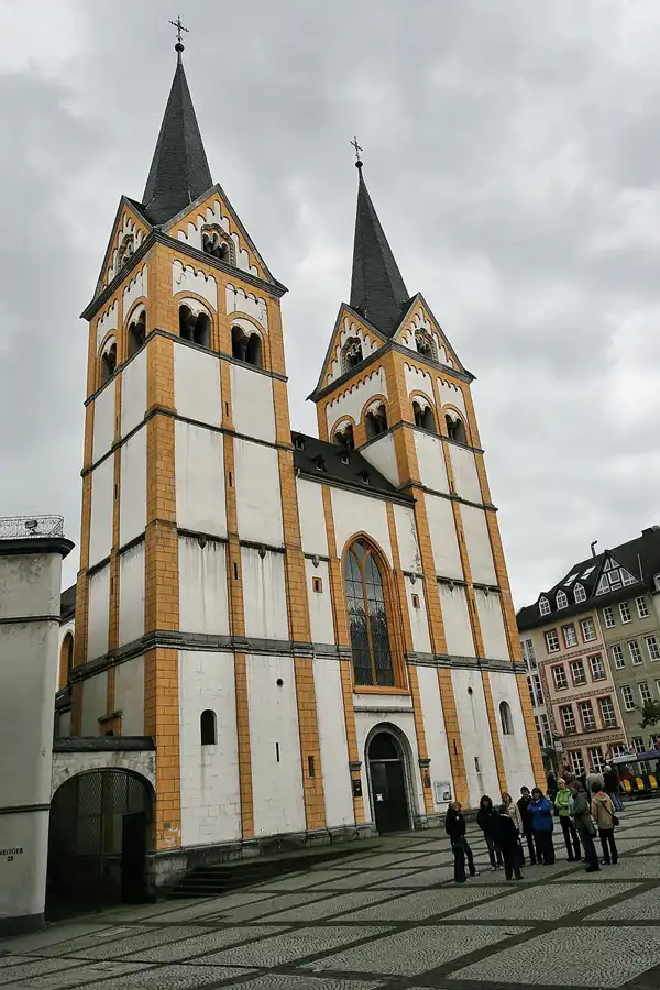 065 | 2010 | Koblenz | © carsten riede fotografie