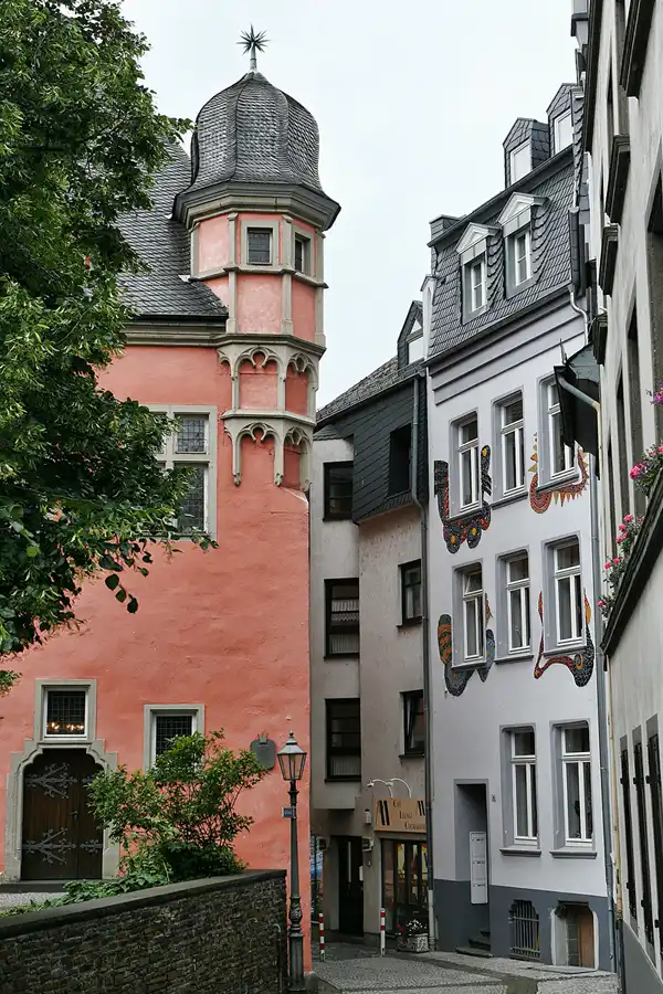 067 | 2010 | Koblenz | © carsten riede fotografie