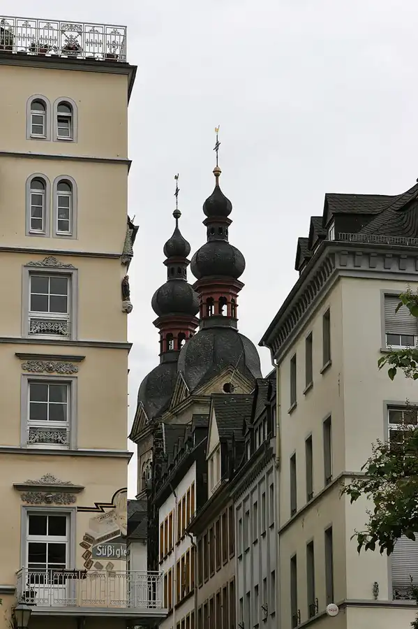 068 | 2010 | Koblenz | © carsten riede fotografie